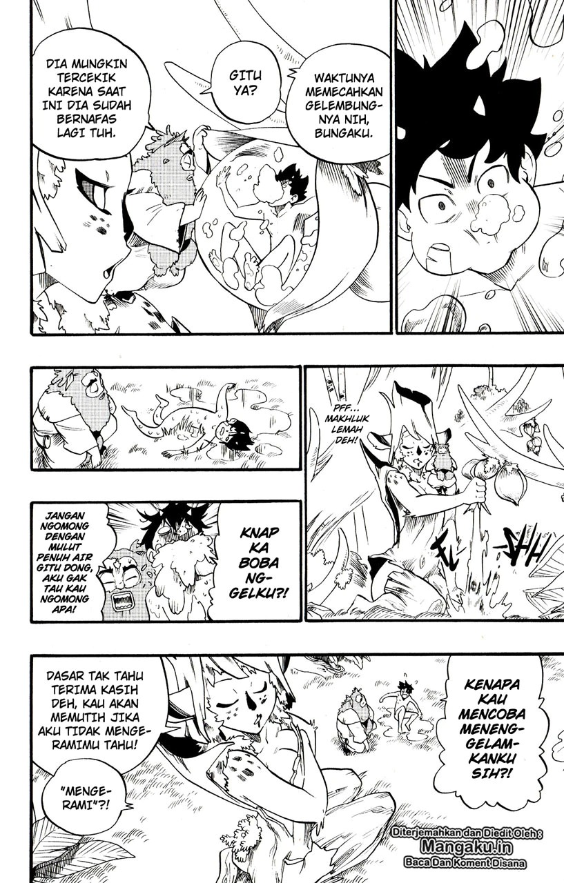 Halaman 18 dari 19
