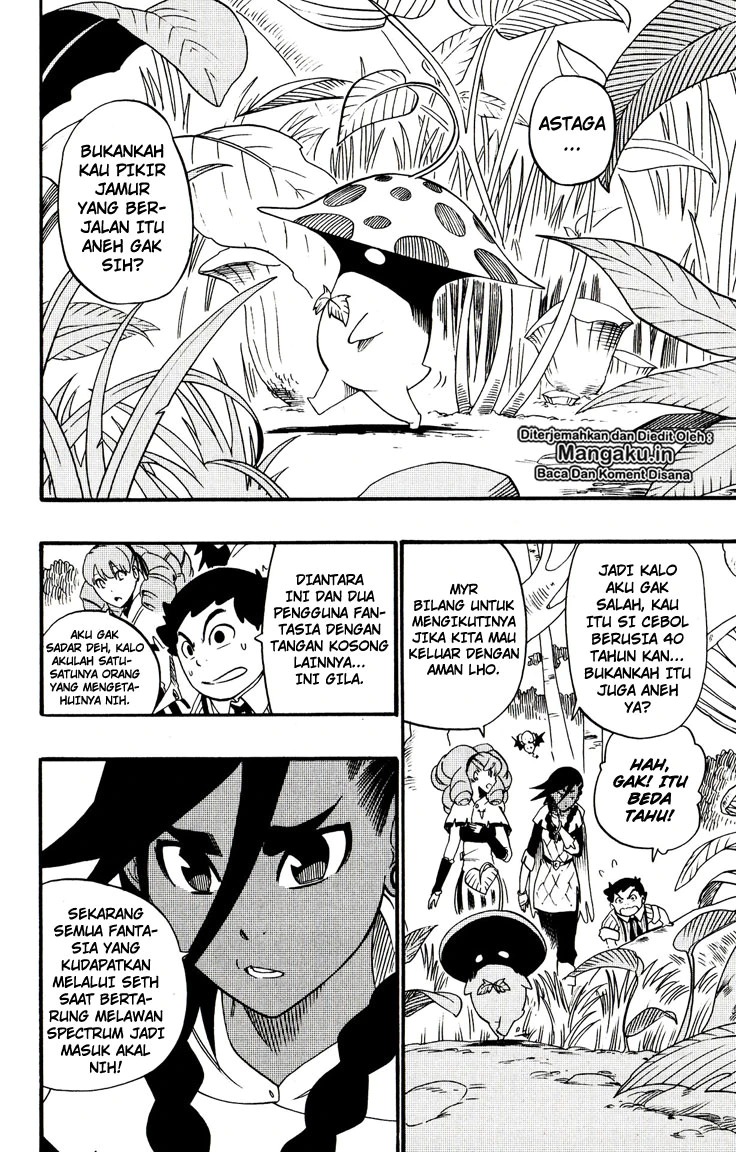 Halaman 3 dari 19