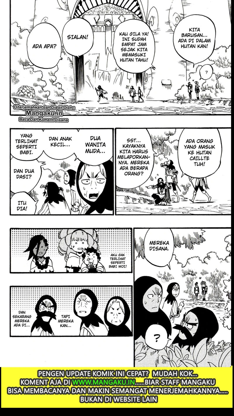 Halaman 7 dari 19