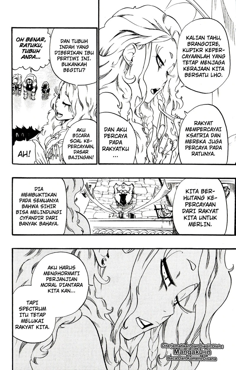 Halaman 10 dari 19
