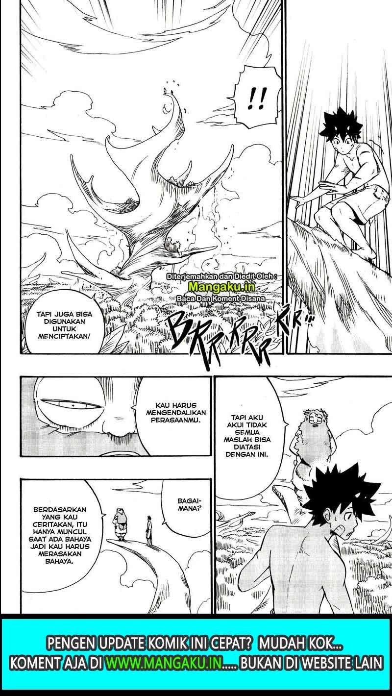 Halaman 24 dari 29