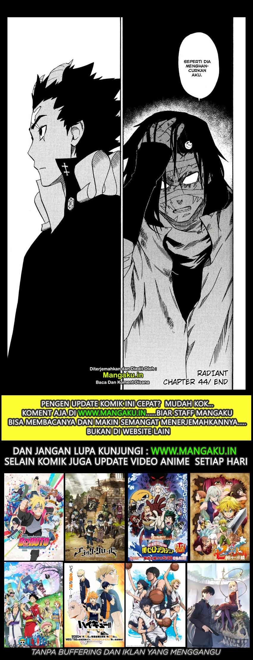 Halaman 29 dari 29