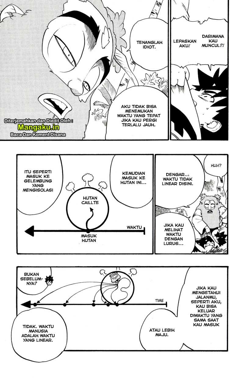 Halaman 4 dari 29