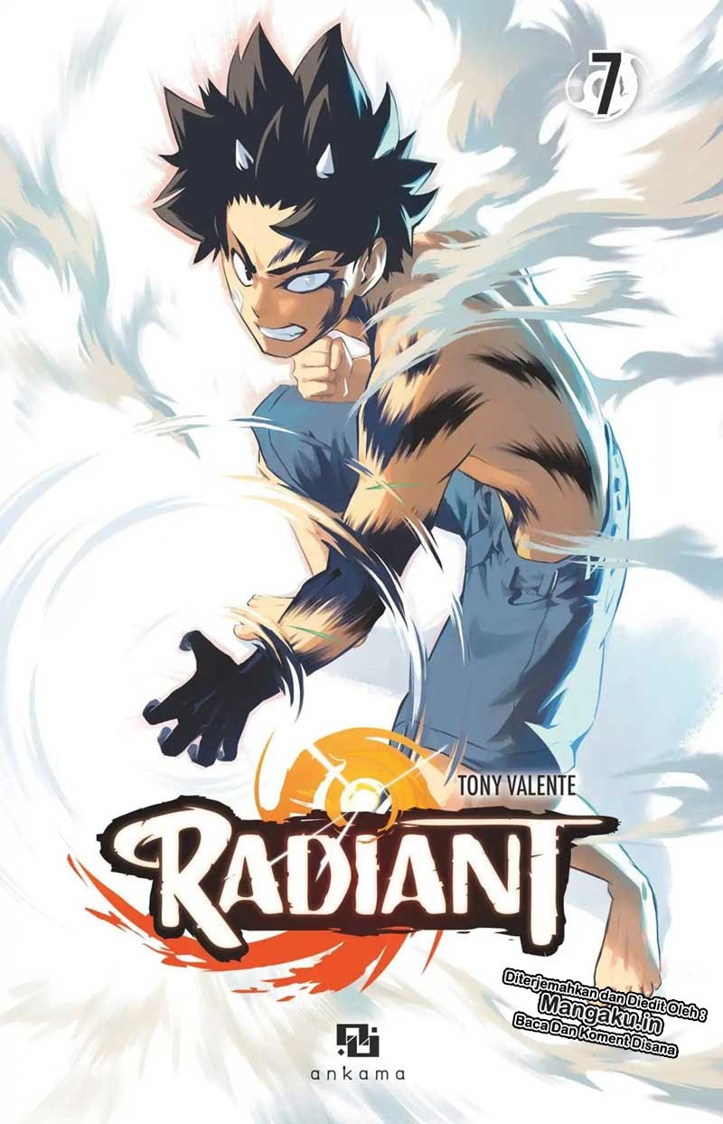 Halaman 1 dari 22