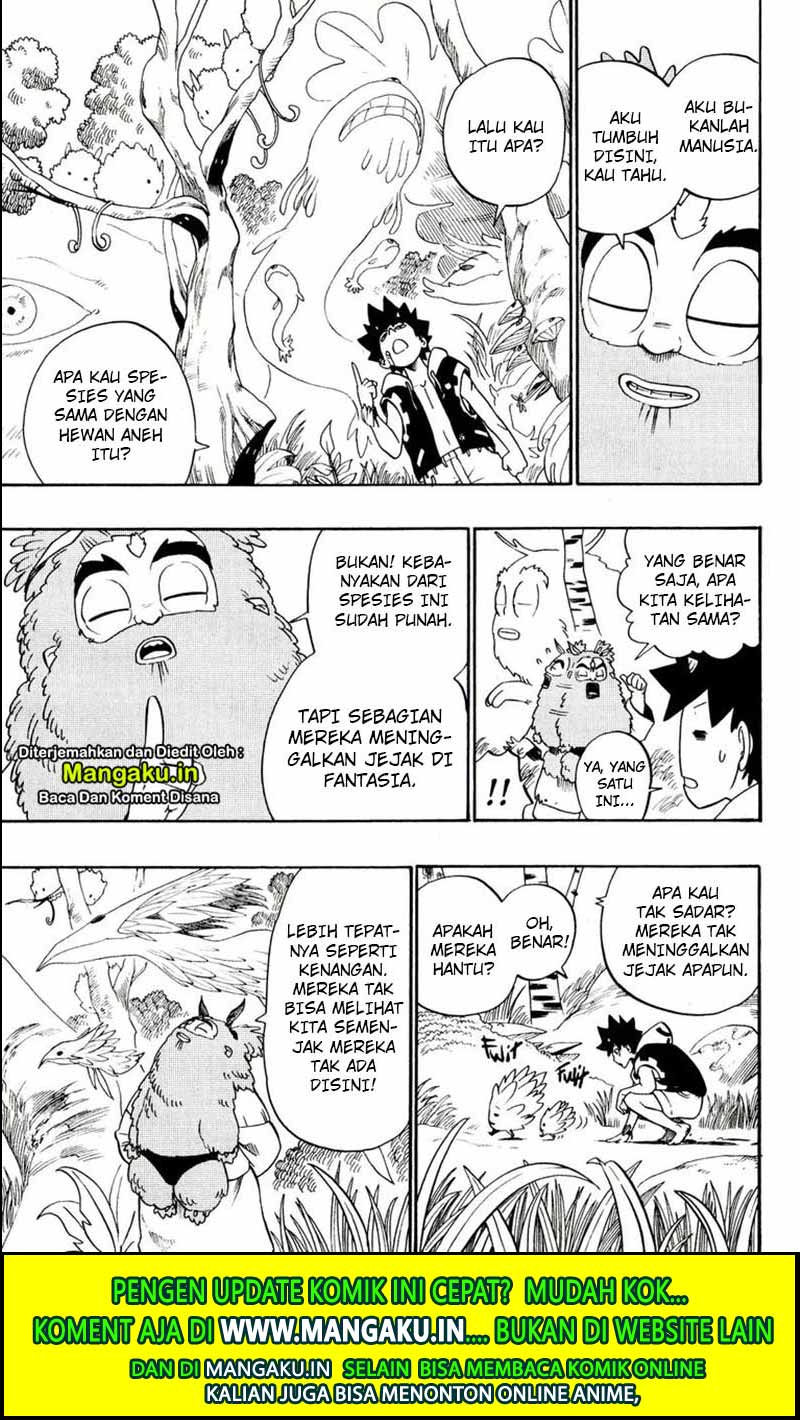 Halaman 16 dari 20