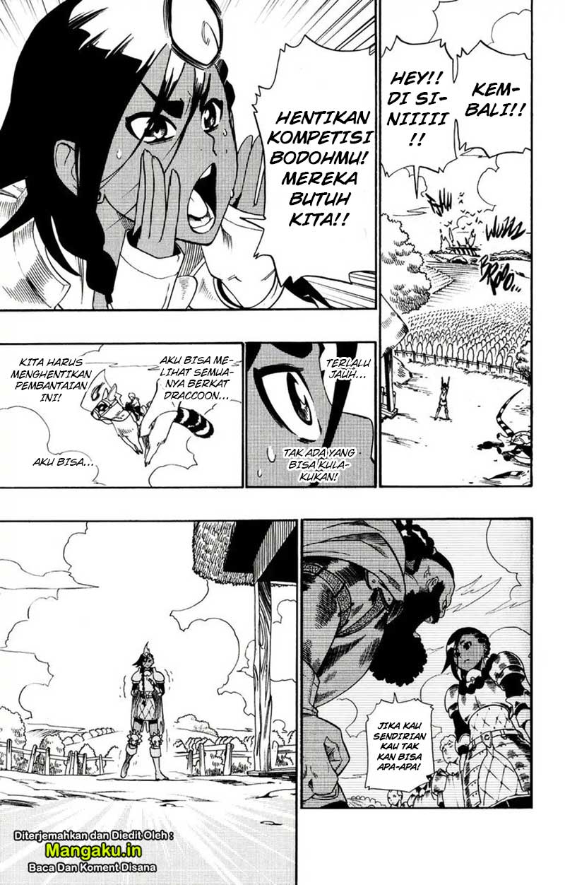 Halaman 4 dari 20