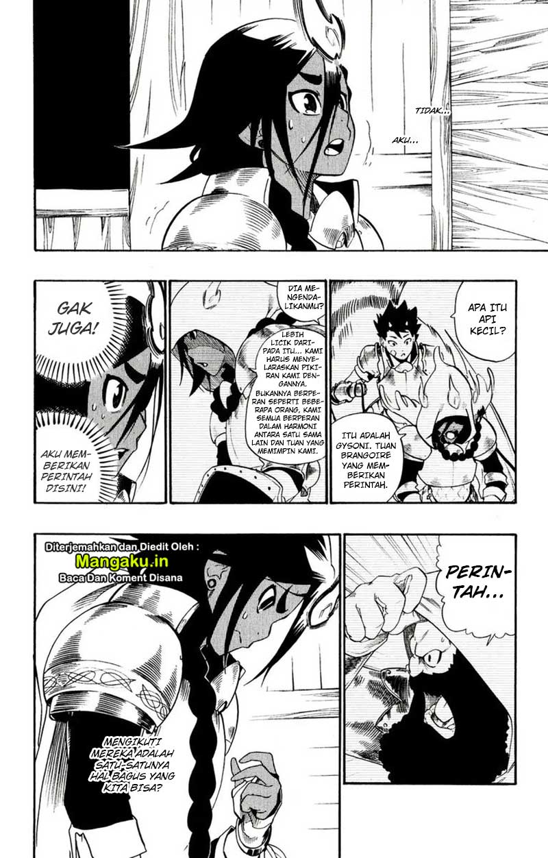 Halaman 5 dari 20