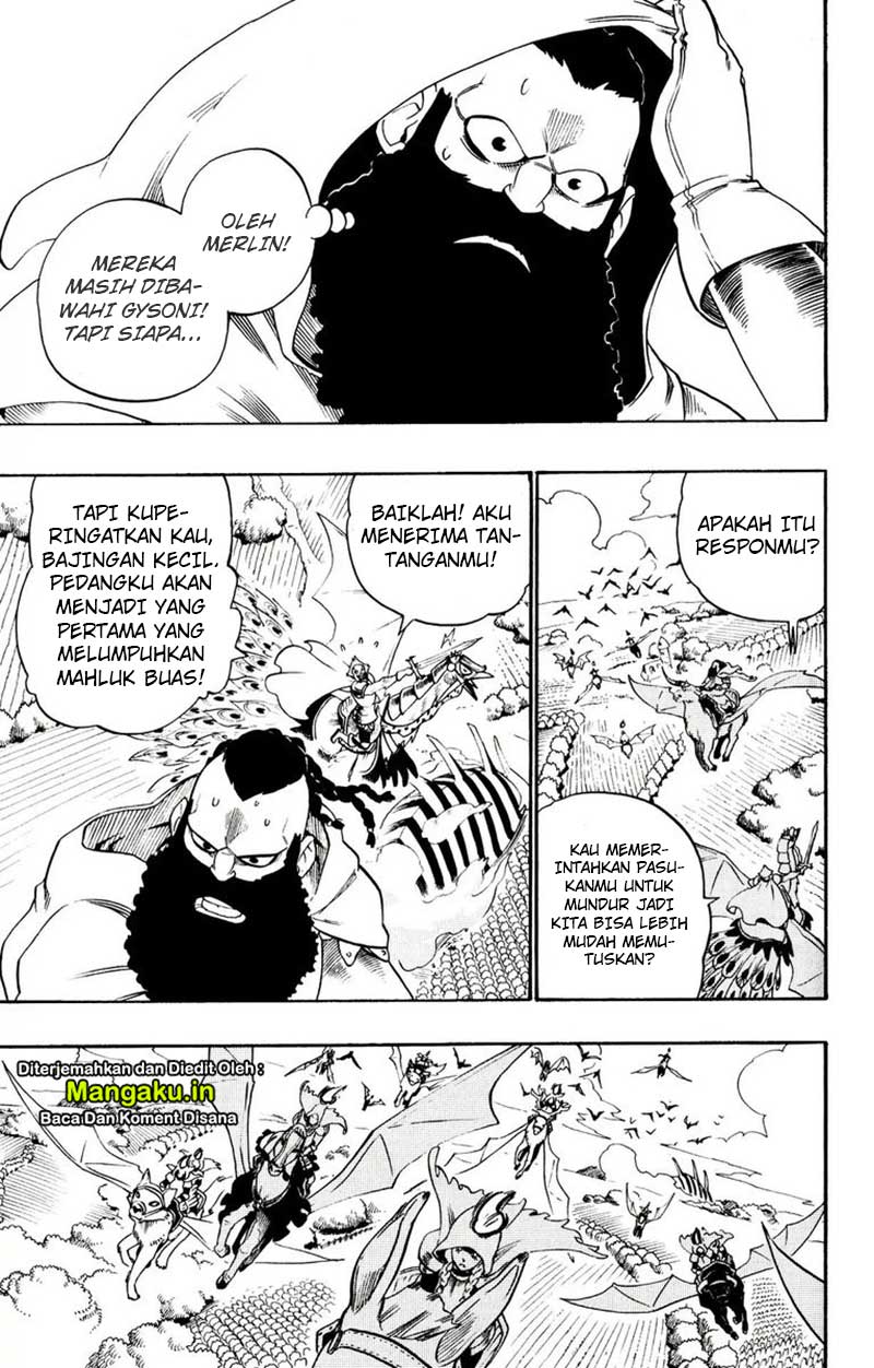Halaman 8 dari 20