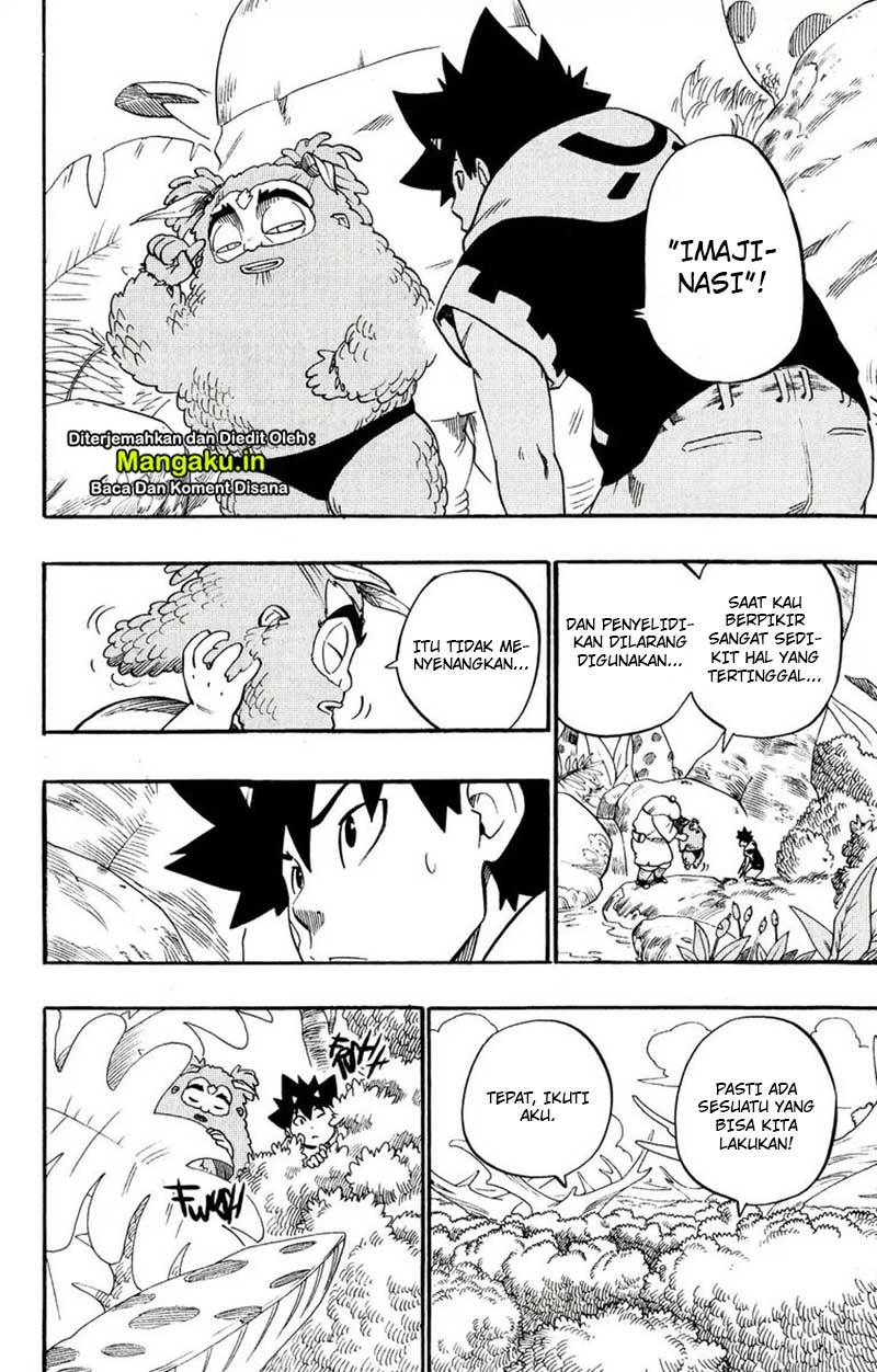 Halaman 14 dari 23