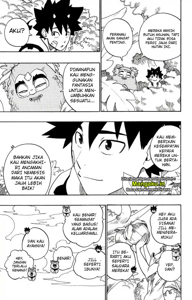 Halaman 17 dari 23