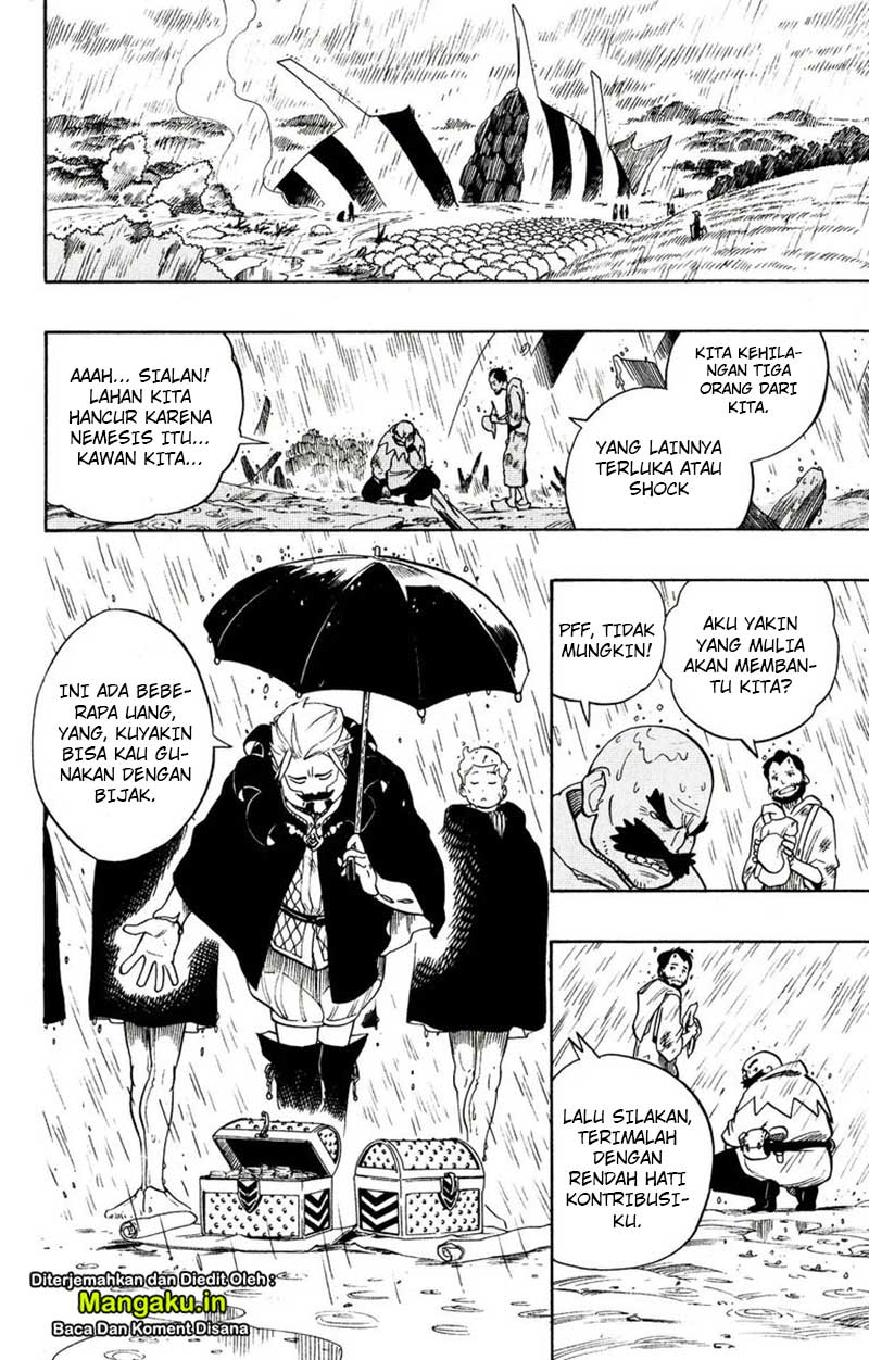 Halaman 18 dari 23