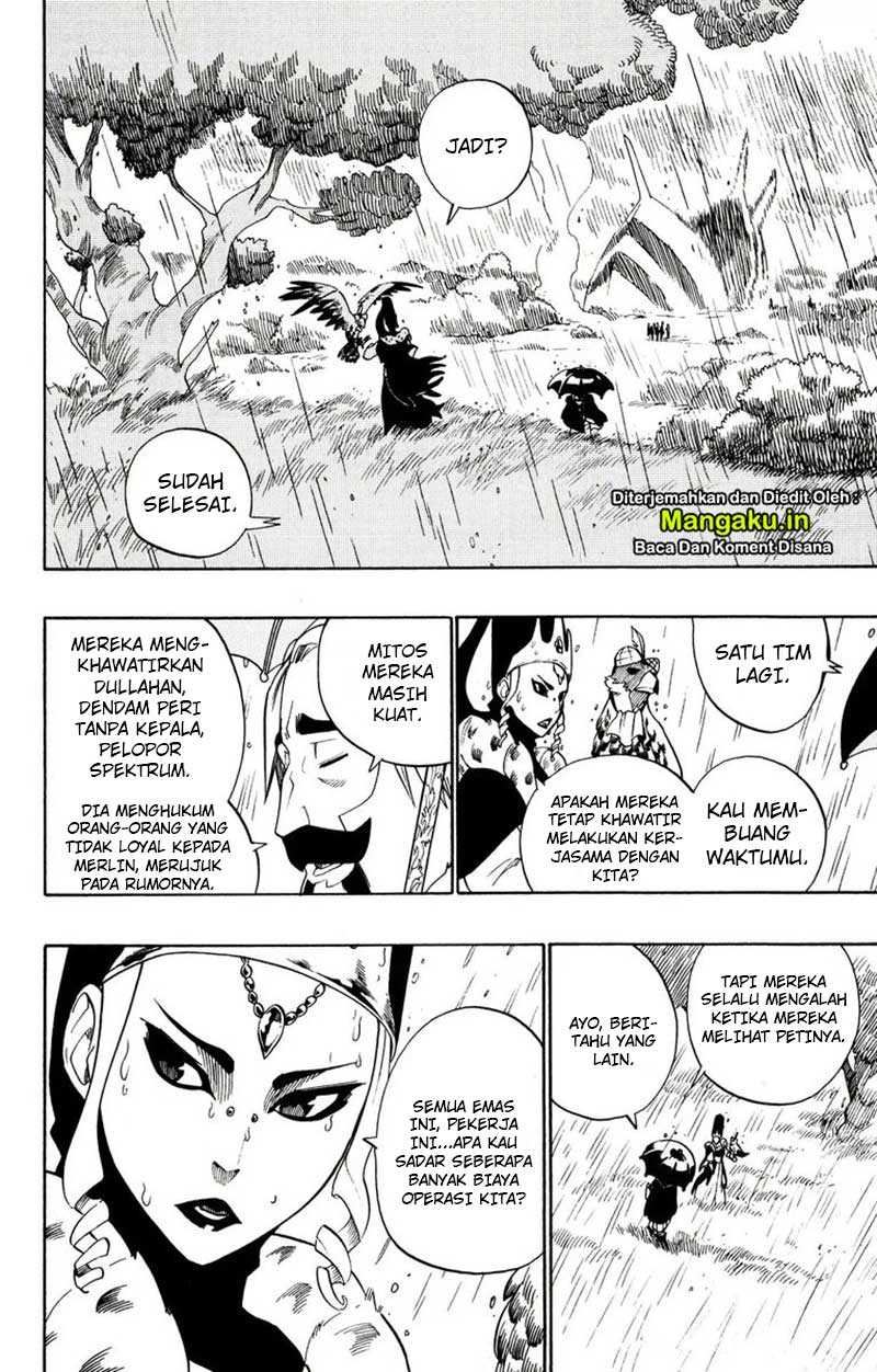 Halaman 20 dari 23
