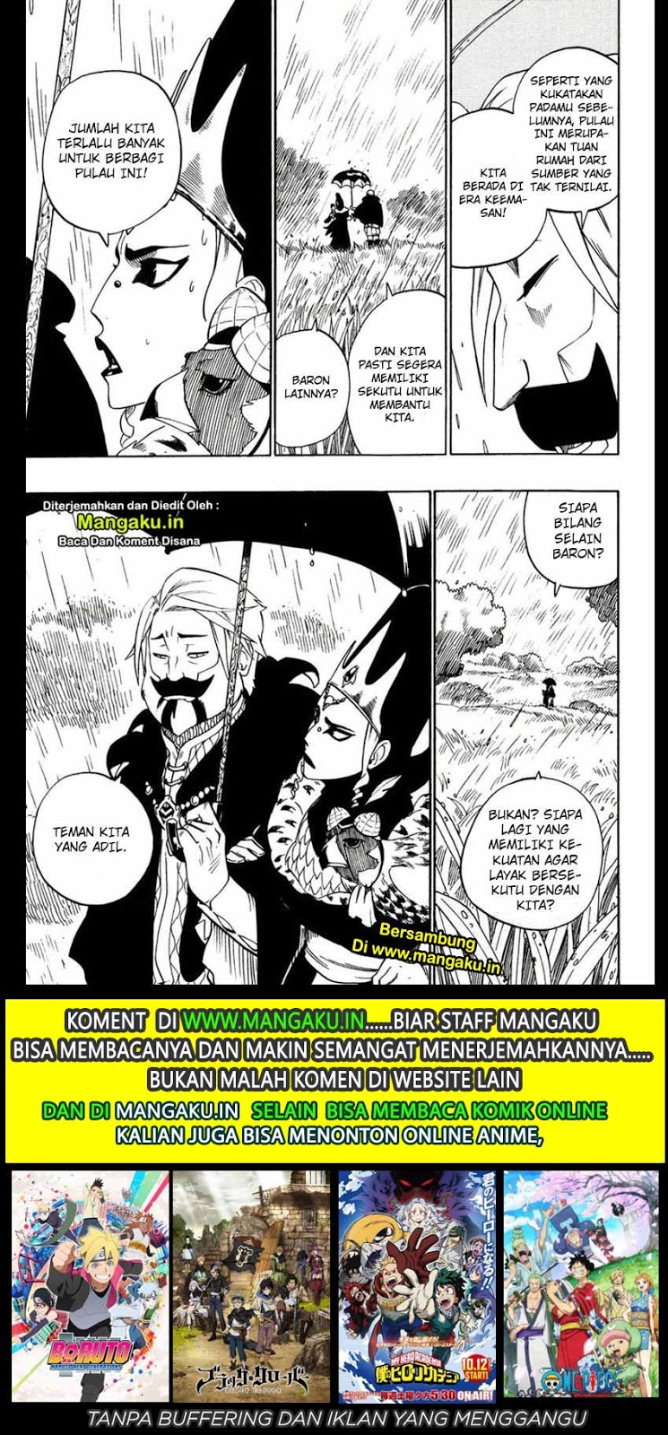 Halaman 21 dari 23