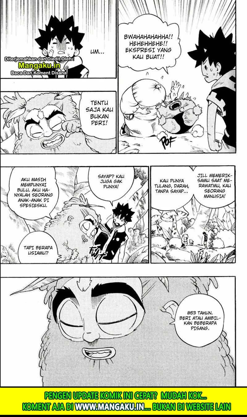 Halaman 7 dari 23