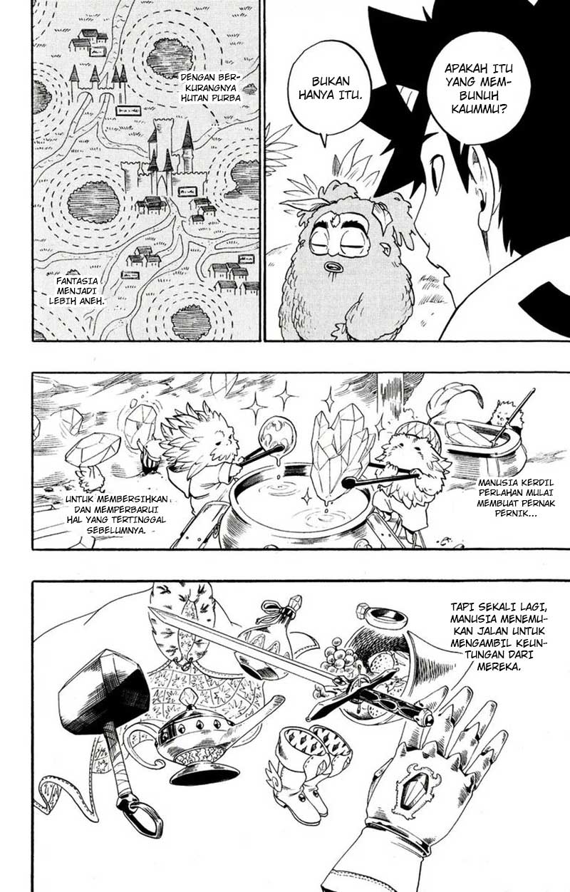 Halaman 10 dari 23