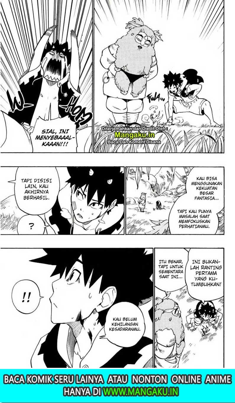 Halaman 17 dari 22