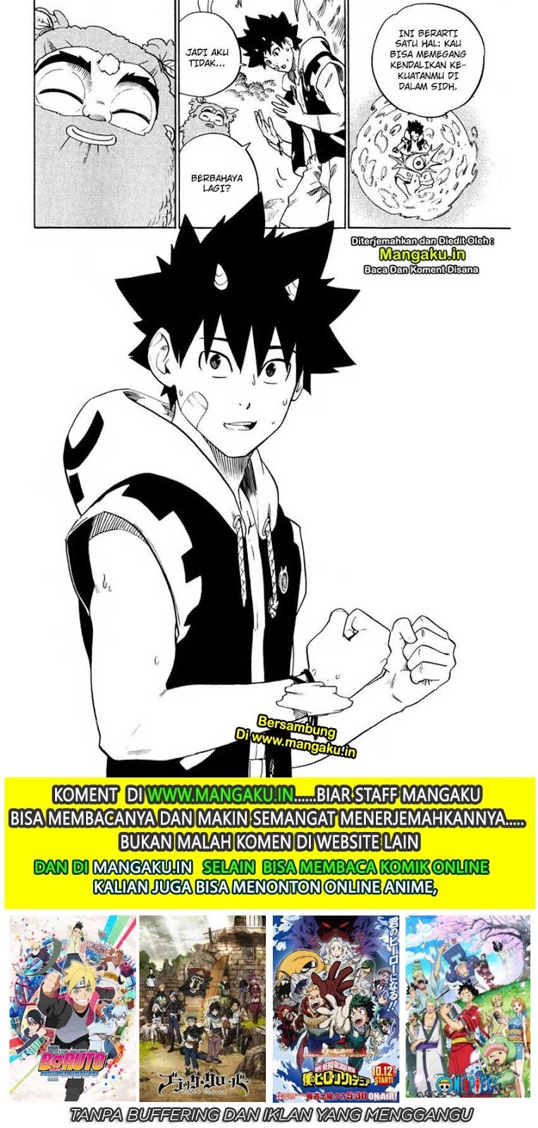 Halaman 18 dari 22