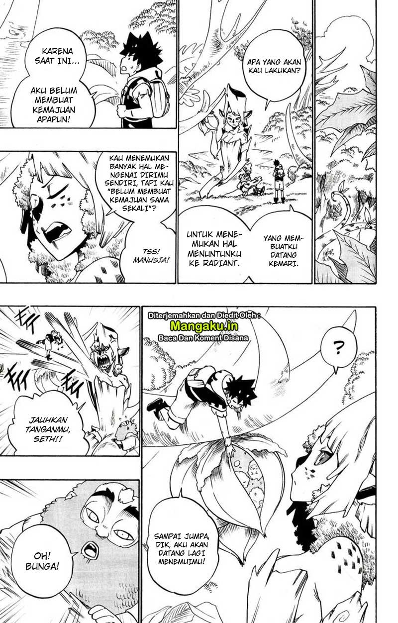 Halaman 19 dari 22