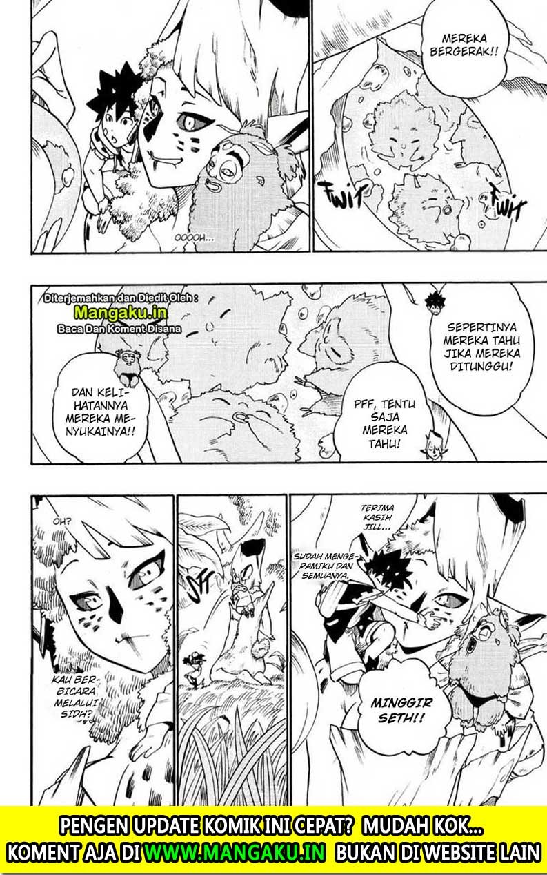 Halaman 20 dari 22