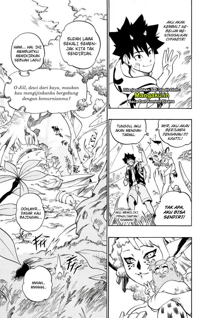 Halaman 21 dari 22