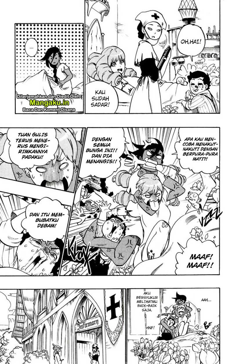 Halaman 5 dari 22