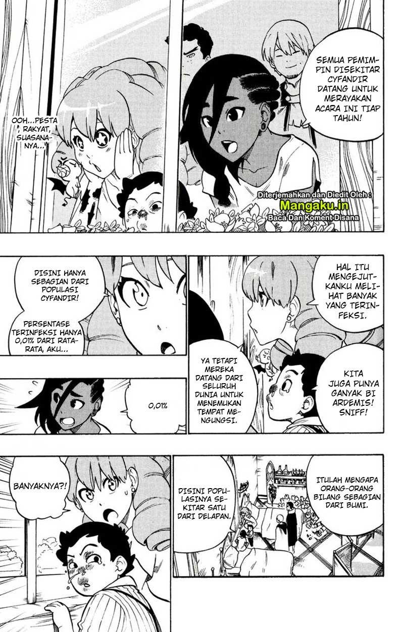 Halaman 9 dari 22