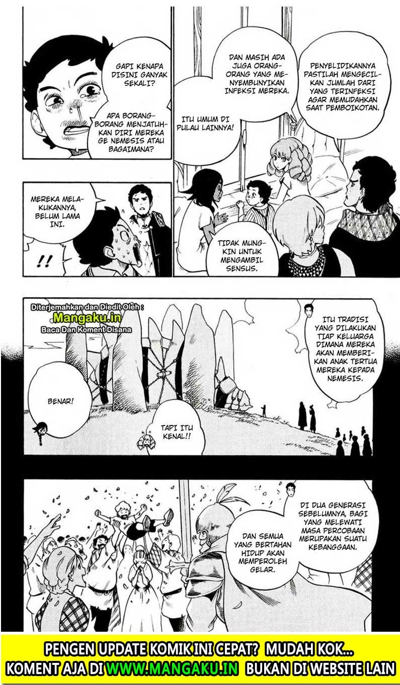 Halaman 10 dari 22