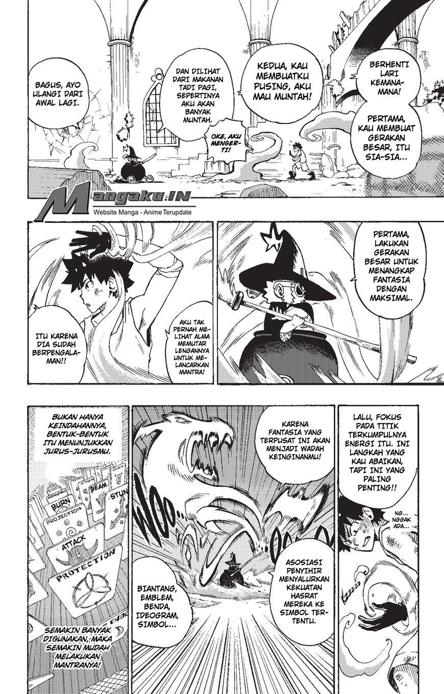Halaman 13 dari 24