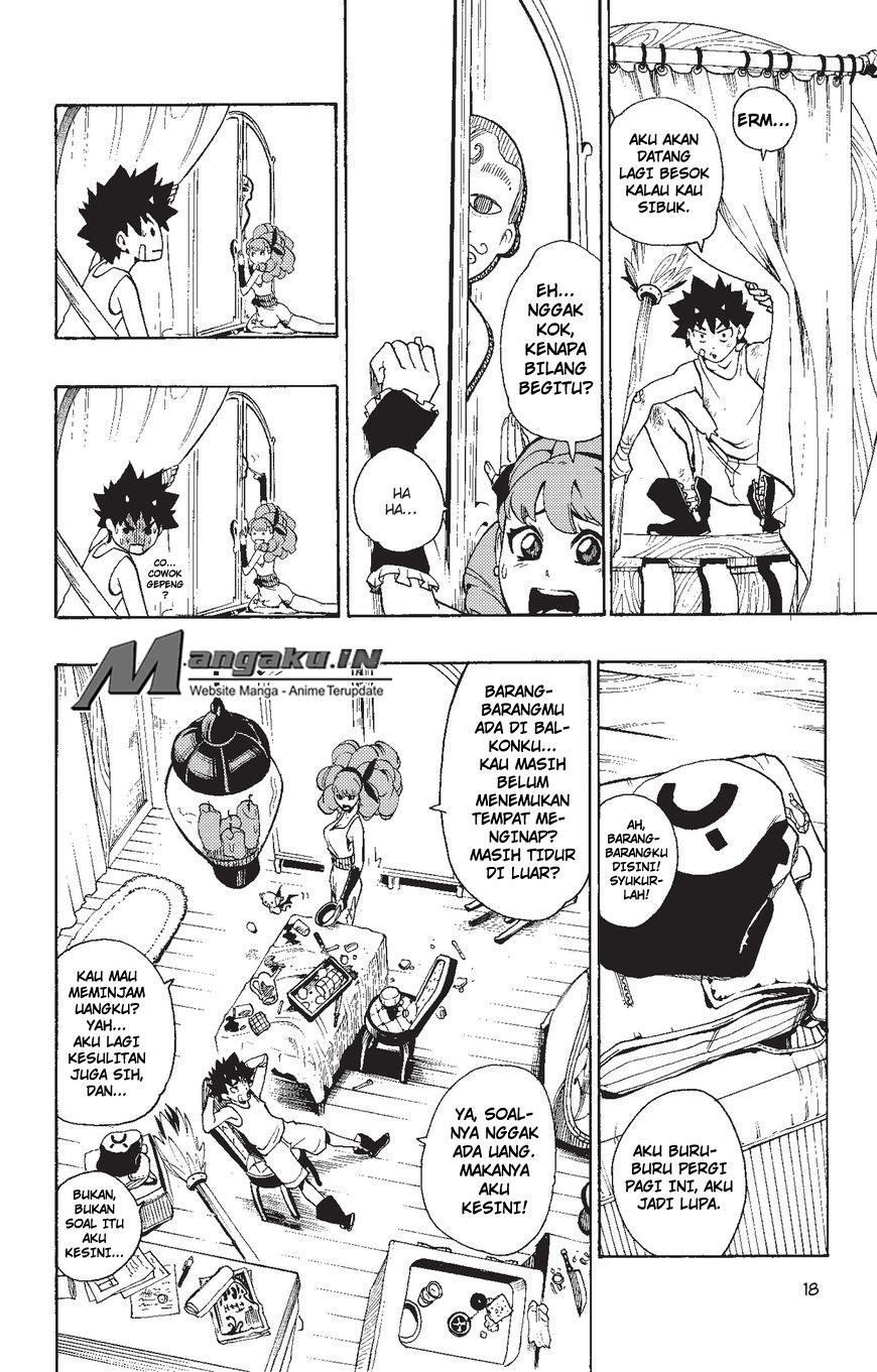Halaman 19 dari 24