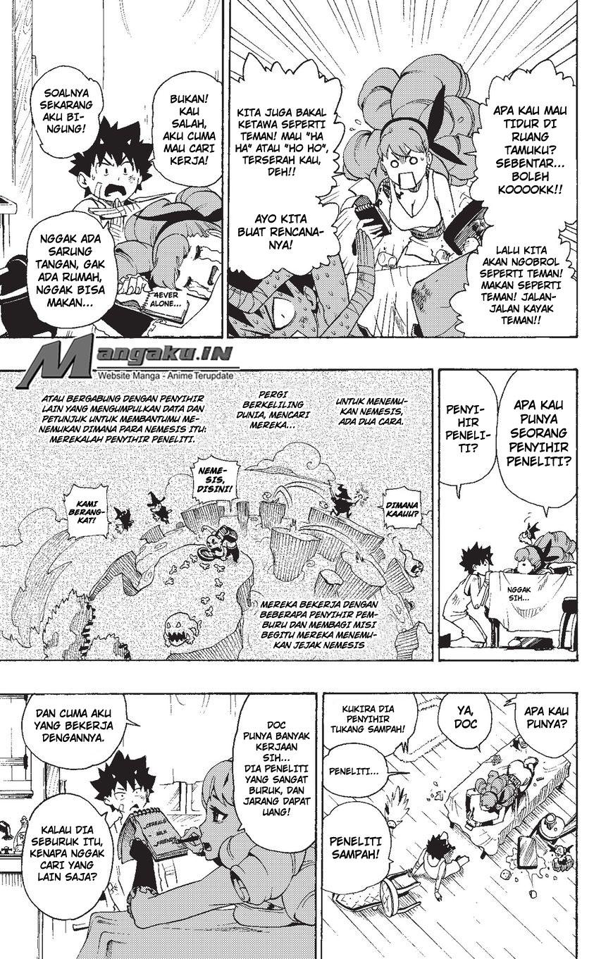 Halaman 20 dari 24