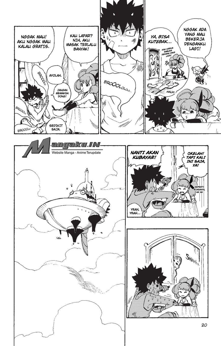 Halaman 21 dari 24