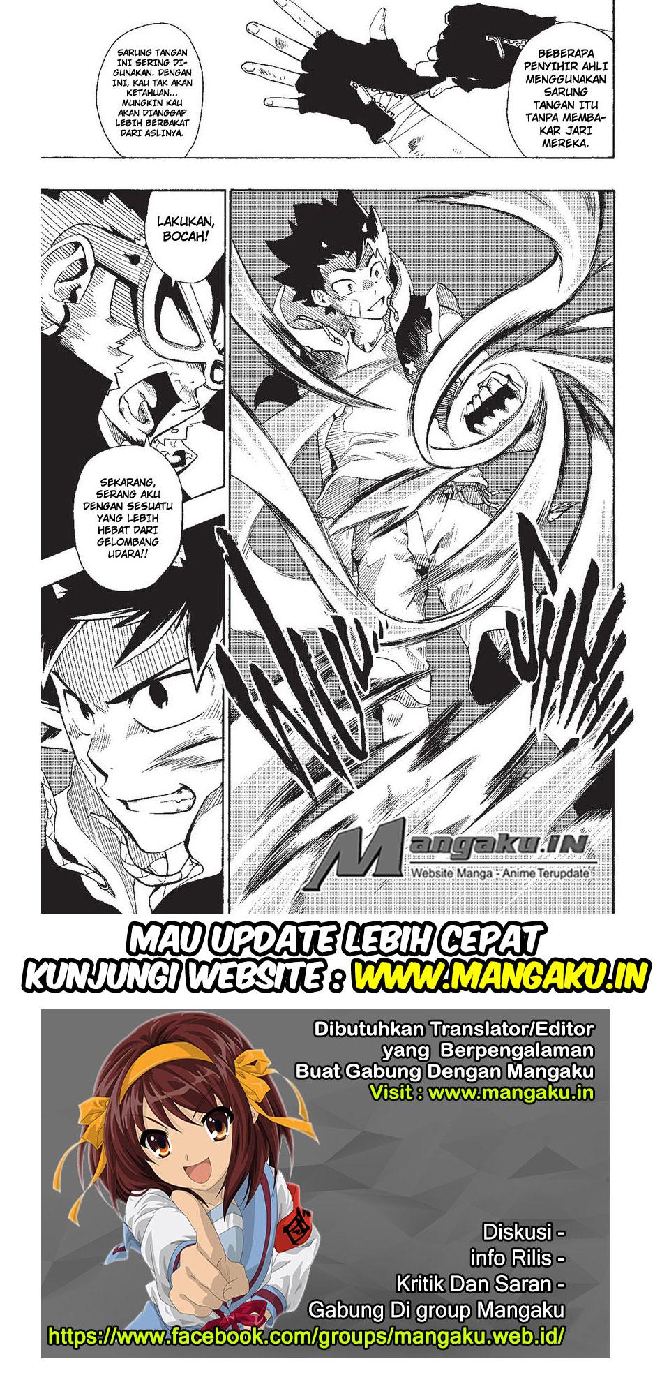 Halaman 24 dari 24