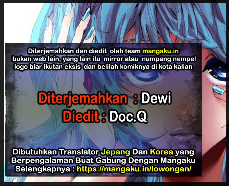 Halaman 2 dari 21