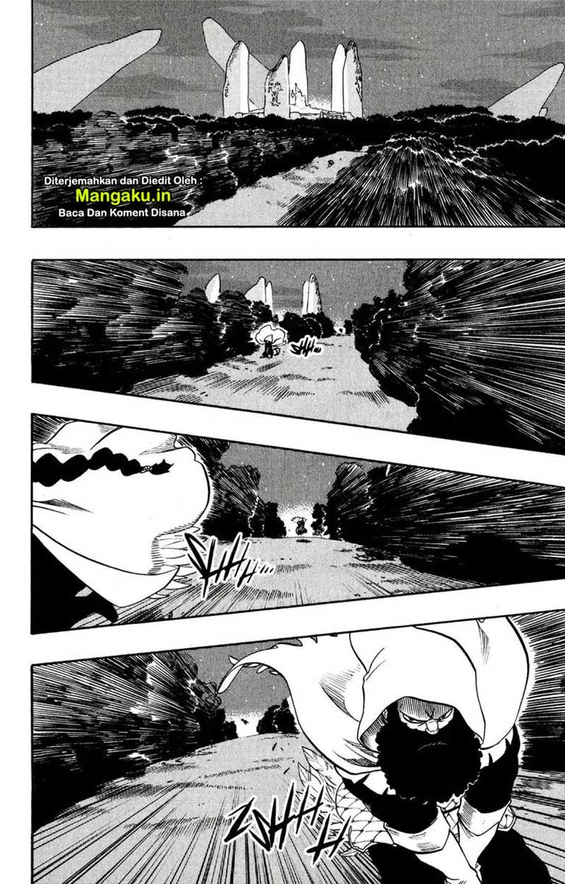 Halaman 14 dari 21