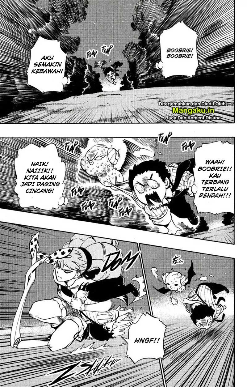 Halaman 15 dari 21