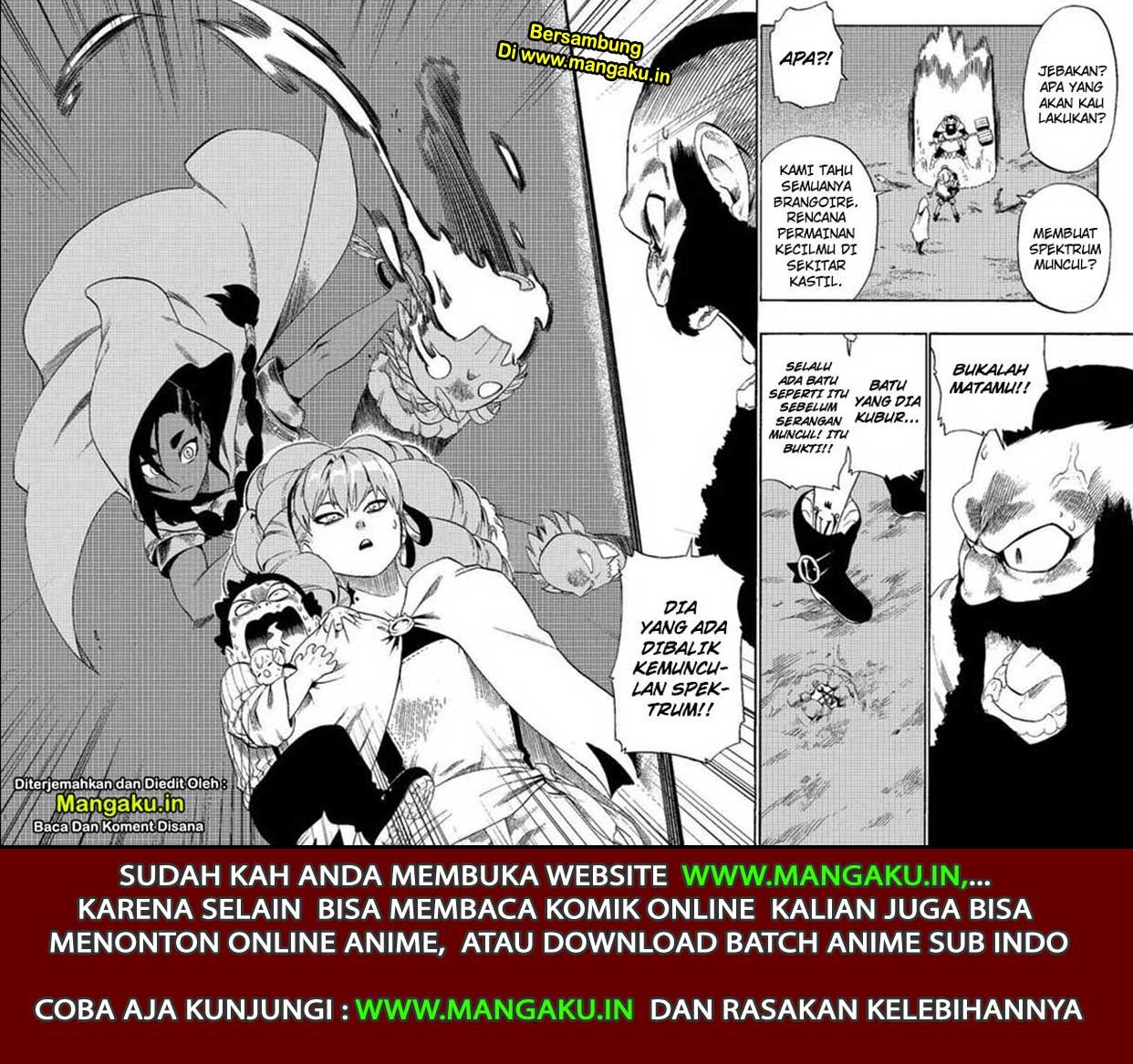 Halaman 20 dari 21