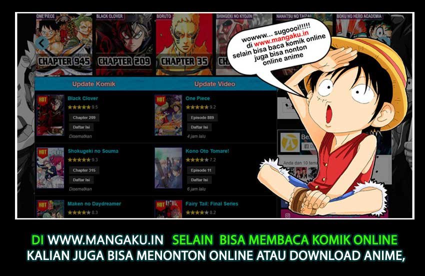 Halaman 21 dari 21
