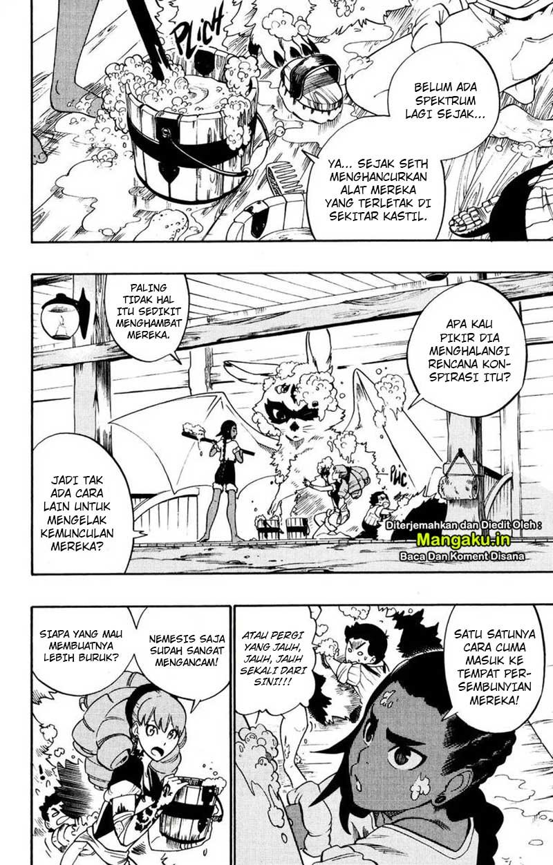 Halaman 4 dari 21