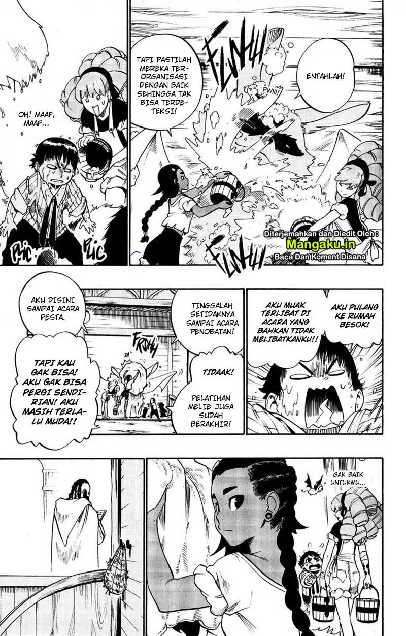 Halaman 5 dari 21