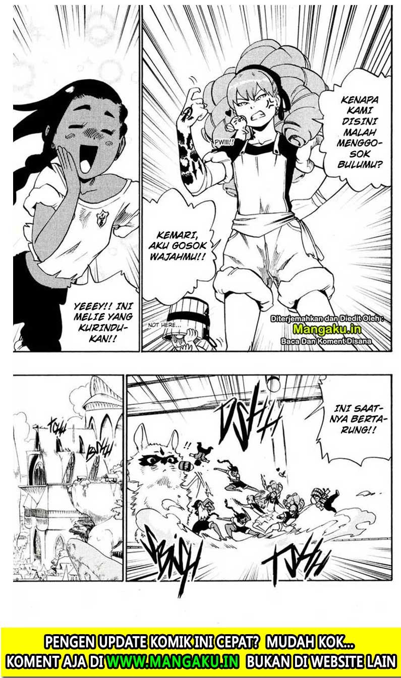 Halaman 7 dari 21