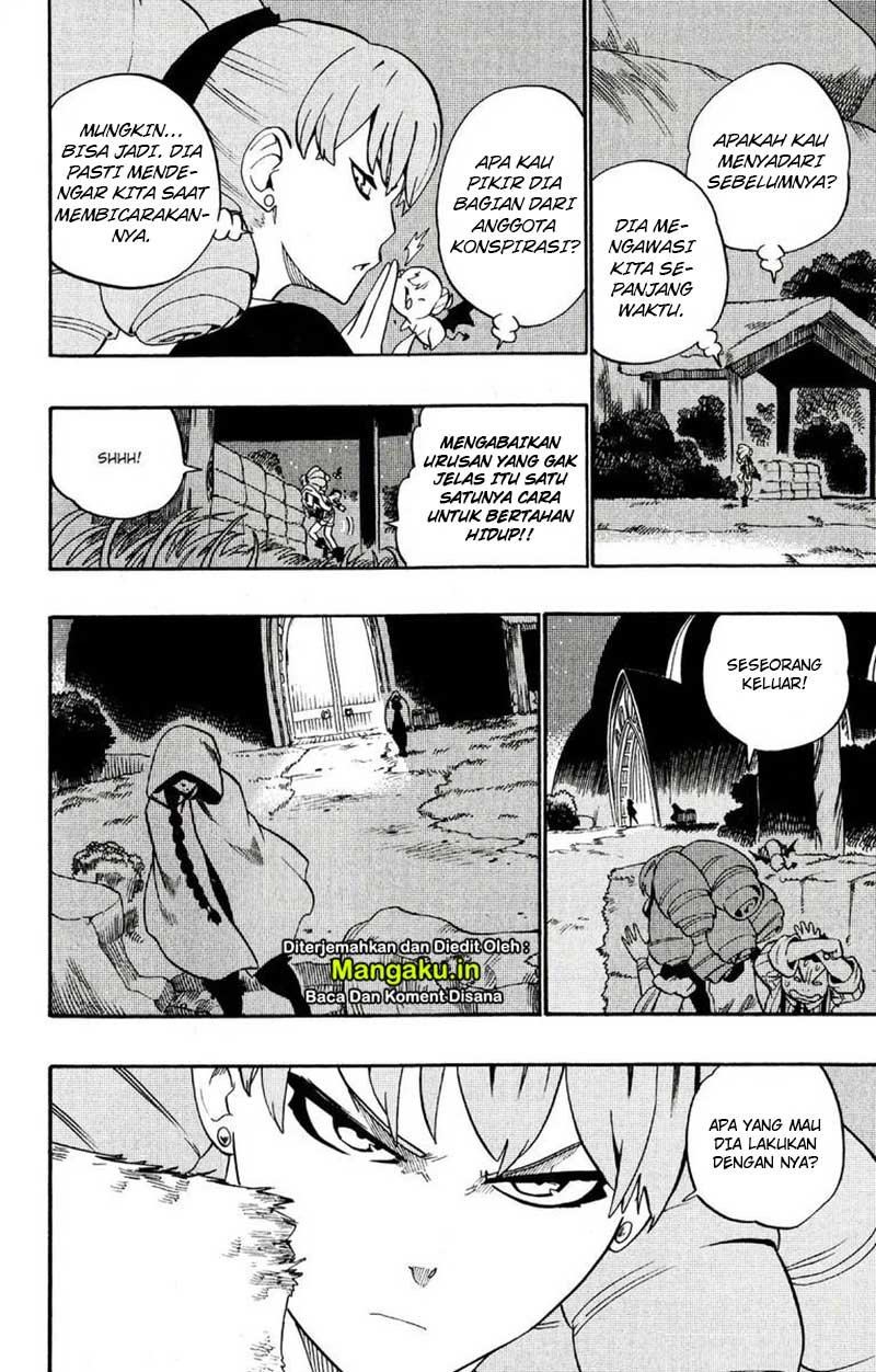 Halaman 10 dari 21