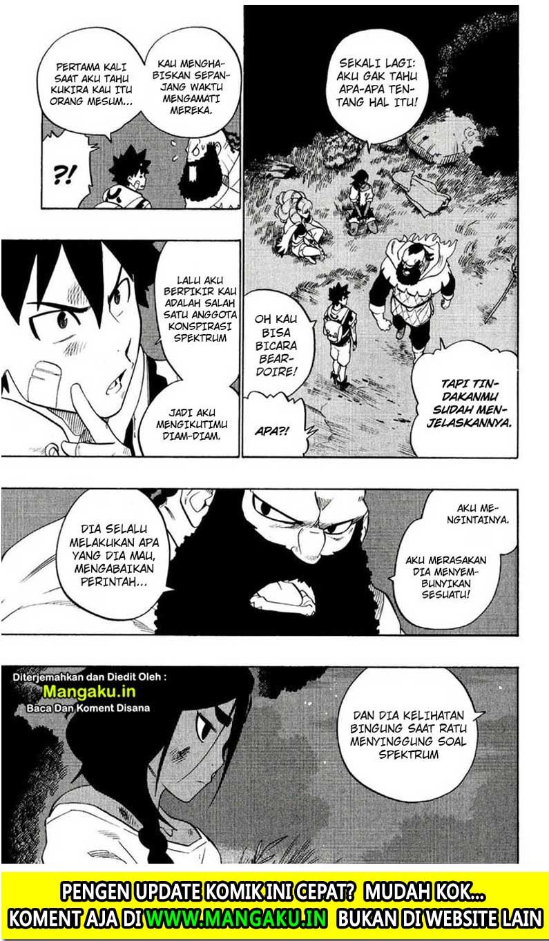 Halaman 17 dari 22