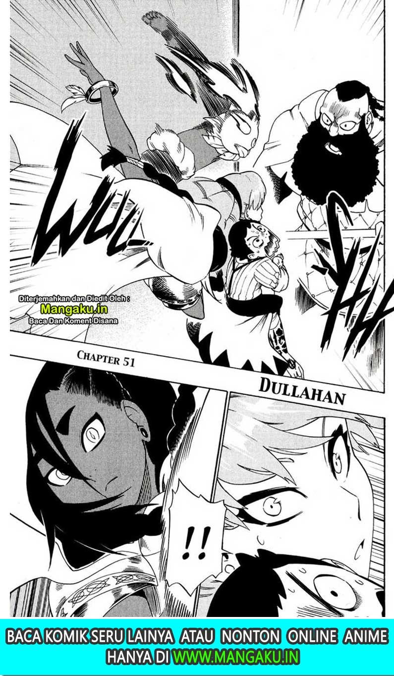 Halaman 3 dari 22
