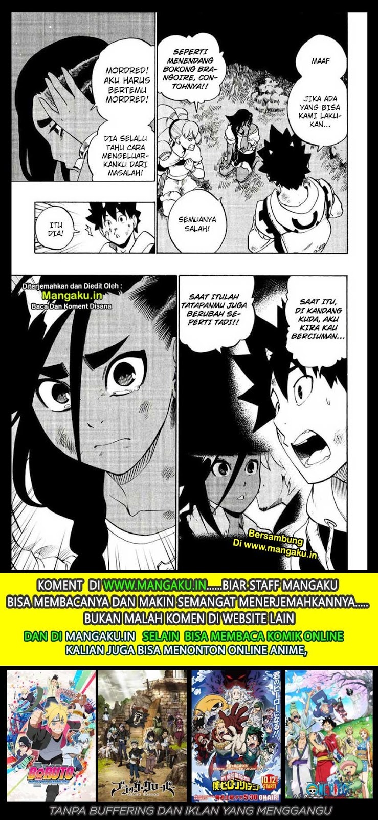 Halaman 21 dari 22