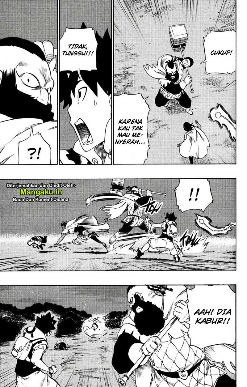 Halaman 10 dari 22