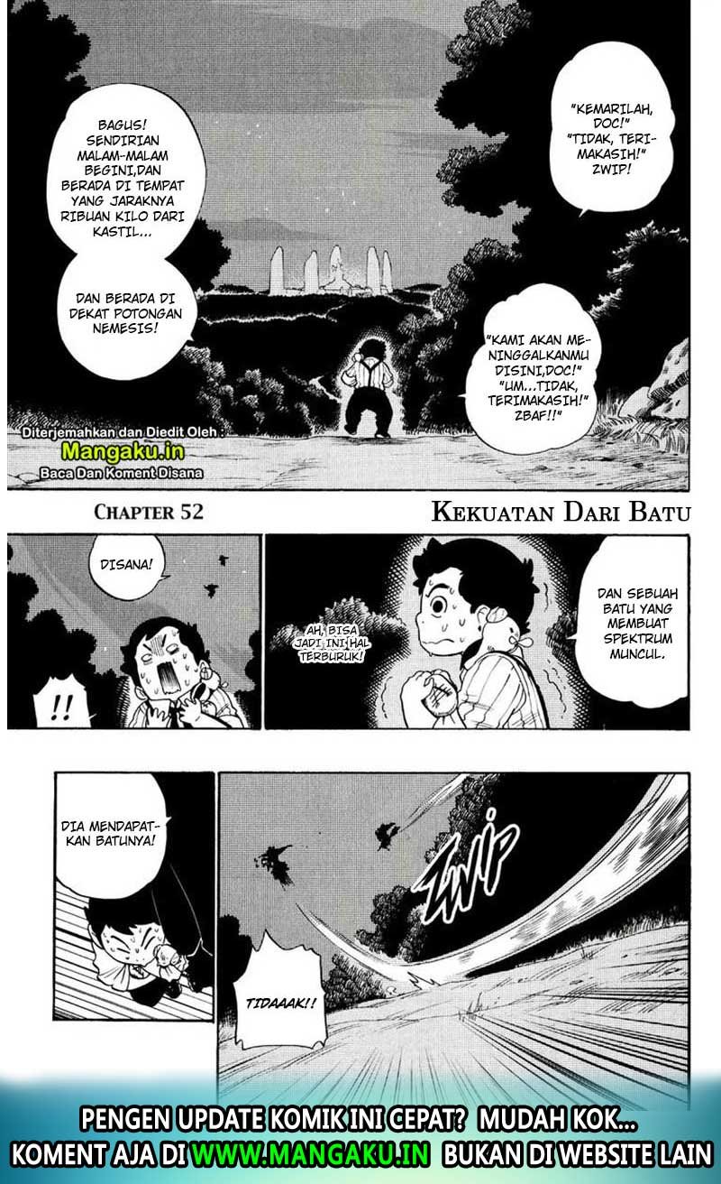 Halaman 2 dari 27