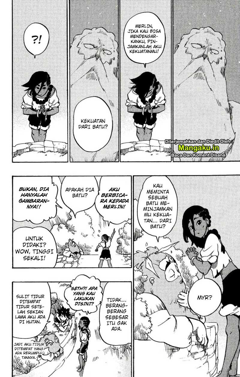 Halaman 19 dari 27
