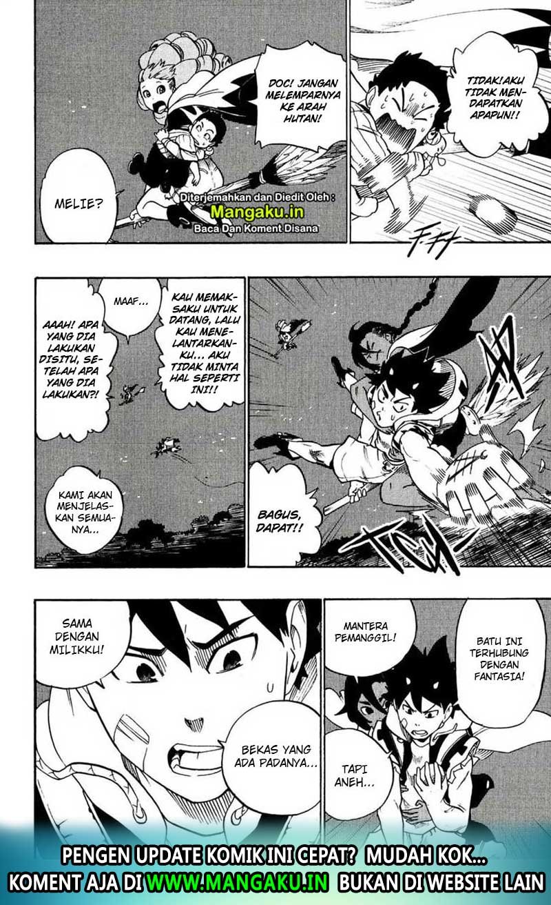 Halaman 3 dari 27