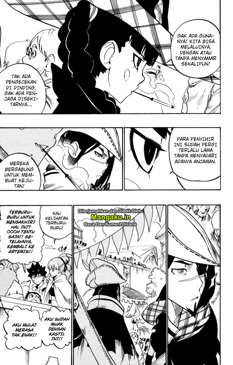 Halaman 22 dari 27