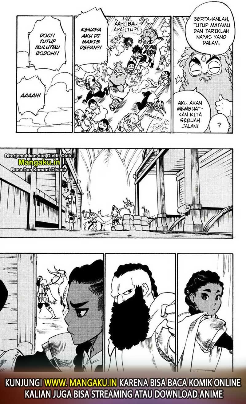 Halaman 24 dari 27